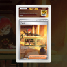 Gradation Pania 252/198 Full Art | SFG Grading
