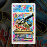 Gradation Mega Tortank Ex 102/108 Full Art | SFG Grading