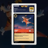 Gradation Goofy ???/204 204 Full Art | SFG Grading