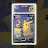 [FULL ART] PIKACHU V TG16/TG30