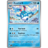 Azumarill 45/193