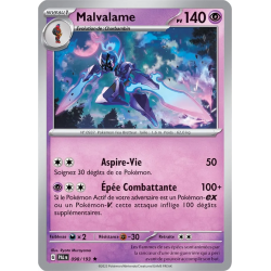 Malvalame 98/193