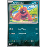 Grondogue 142/193