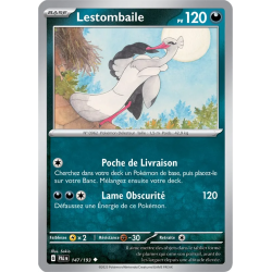 Lestombaile 147/193