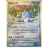 Azumarill 114/113