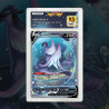 Gradation Artikodin V 170/198 Full Art | SFG Grading