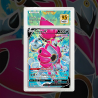 Gradation Hoopa V 253/264 Full Art | SFG Grading