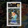 Gradation Magicarpe 203/193 Full Art | SFG Grading