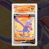 Gradation Ptéra V 179/196 Full Art | SFG Grading