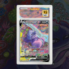 Gradation Roigada De Galar-V 179/198 Full Art | SFG Grading
