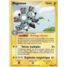 Magneton 22/92