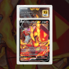Gradation Scolocendre V TG14/TG30 Full Art | SFG Grading