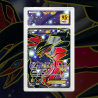 Gradation Yveltal Ex 144/146 Full Art | SFG Grading