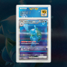 Gradation Tortank Ex 200/165 Full Art | SFG Grading