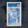 Gradation Têtarte 176/165 Full Art | SFG Grading