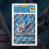 Gradation Palkia Gx 119/131 Full Art | SFG Grading