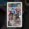 Gradation Noctali Vmax TG23/TG30 Full Art | SFG Grading