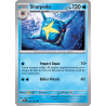 Sharpedo 47/197