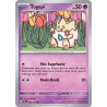 Togepi 83/197