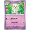 Togetic 84/197