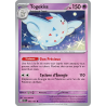 Togekiss 85/197