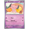 Snubbull 87/197