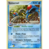 Tentacruel 45/92