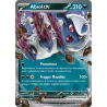 Absol ex 135/197