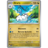 Altaria 160/197