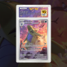 Gradation Tyranocif 222/193 Full Art | SFG Grading
