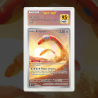 Gradation Ferdeter 224/193 Full Art | SFG Grading