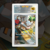 Gradation Selutin 220/193 Full Art | SFG Grading