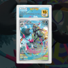 Gradation Tag-Tag 223/193 Full Art | SFG Grading
