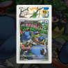 Gradation Minisange 225/193 Full Art | SFG Grading