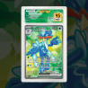 [FULL ART] PALMAVAL EX 235/193