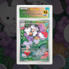 Gradation Famignol 226/193 Full Art | SFG Grading