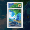 Gradation Scarhino 194/193 Full Art | SFG Grading