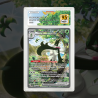 Gradation Miascarade Ex 256/193 Full Art | SFG Grading