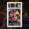 Gradation Braisillon 199/193 Full Art | SFG Grading