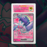 Gradation Forgelina Ex 240/193 Full Art | SFG Grading