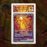 Gradation Yuyu Ex 259/193 Full Art | SFG Grading