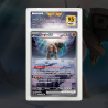 Gradation Dinglu Ex 263/193 Full Art | SFG Grading