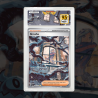 Gradation Grusha 268/193 Full Art | SFG Grading
