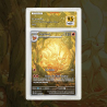 Gradation Feunard 199/197 Full Art | SFG Grading