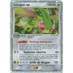 Libegon ex 87/92