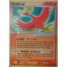 Ho-Oh ex 17/17