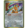 Deoxys d ESPÈCES DELTA 5/110