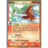 Latias d ESPÈCES DELTA 11/110