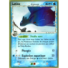 Latios d ESPÈCES DELTA 12/110