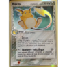 Raichu d ESPÈCES DELTA 15/110